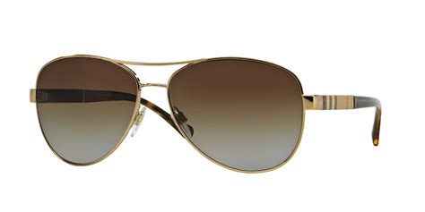 burberry be3080 polarized 1145t5|Burberry BE3080 Sunglasses .